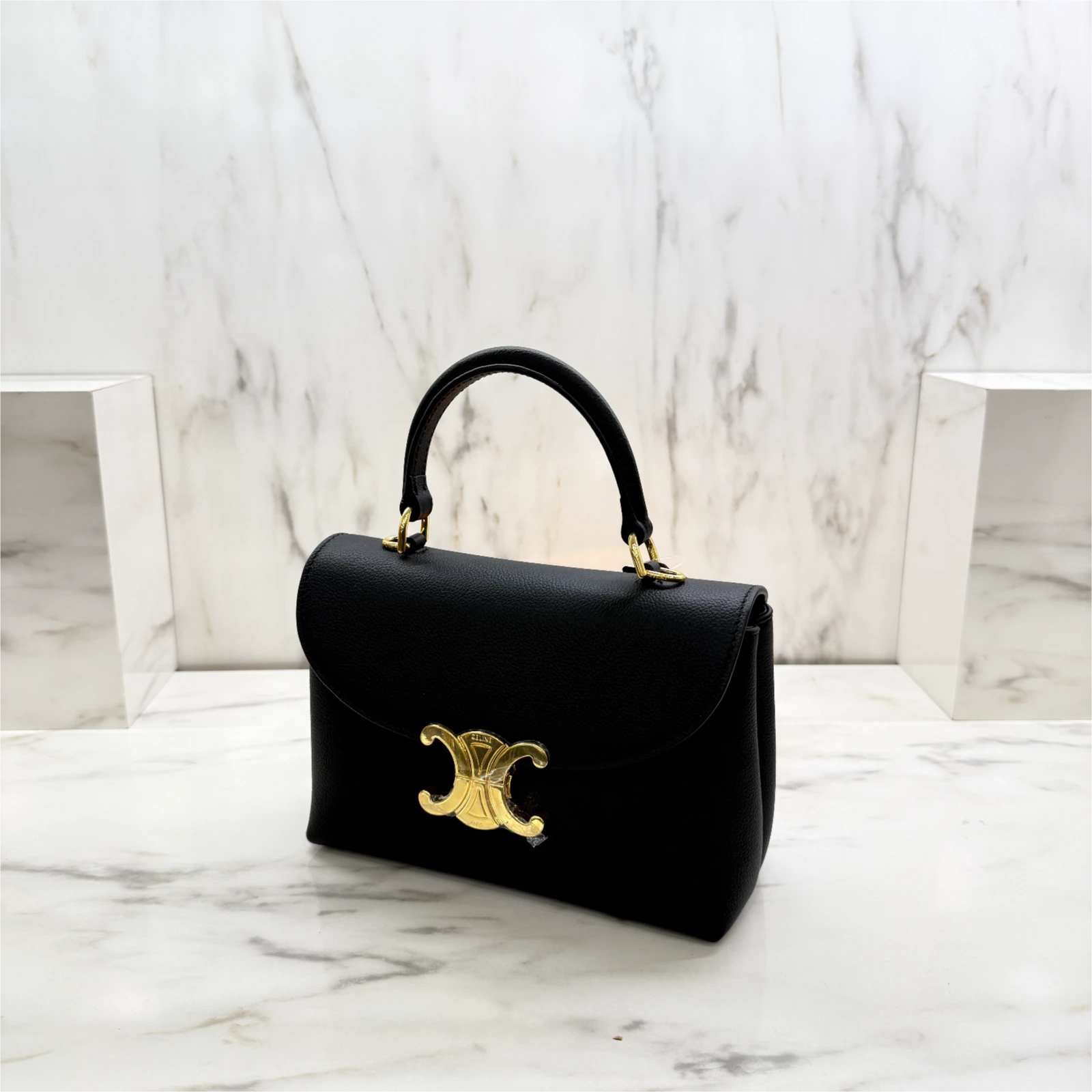 GAZELLE PORT 1054053