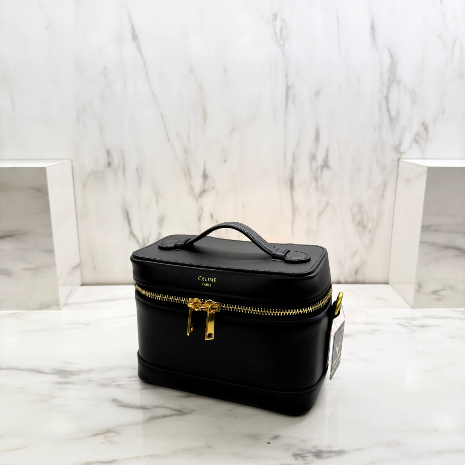 GAZELLE PORT 1054057