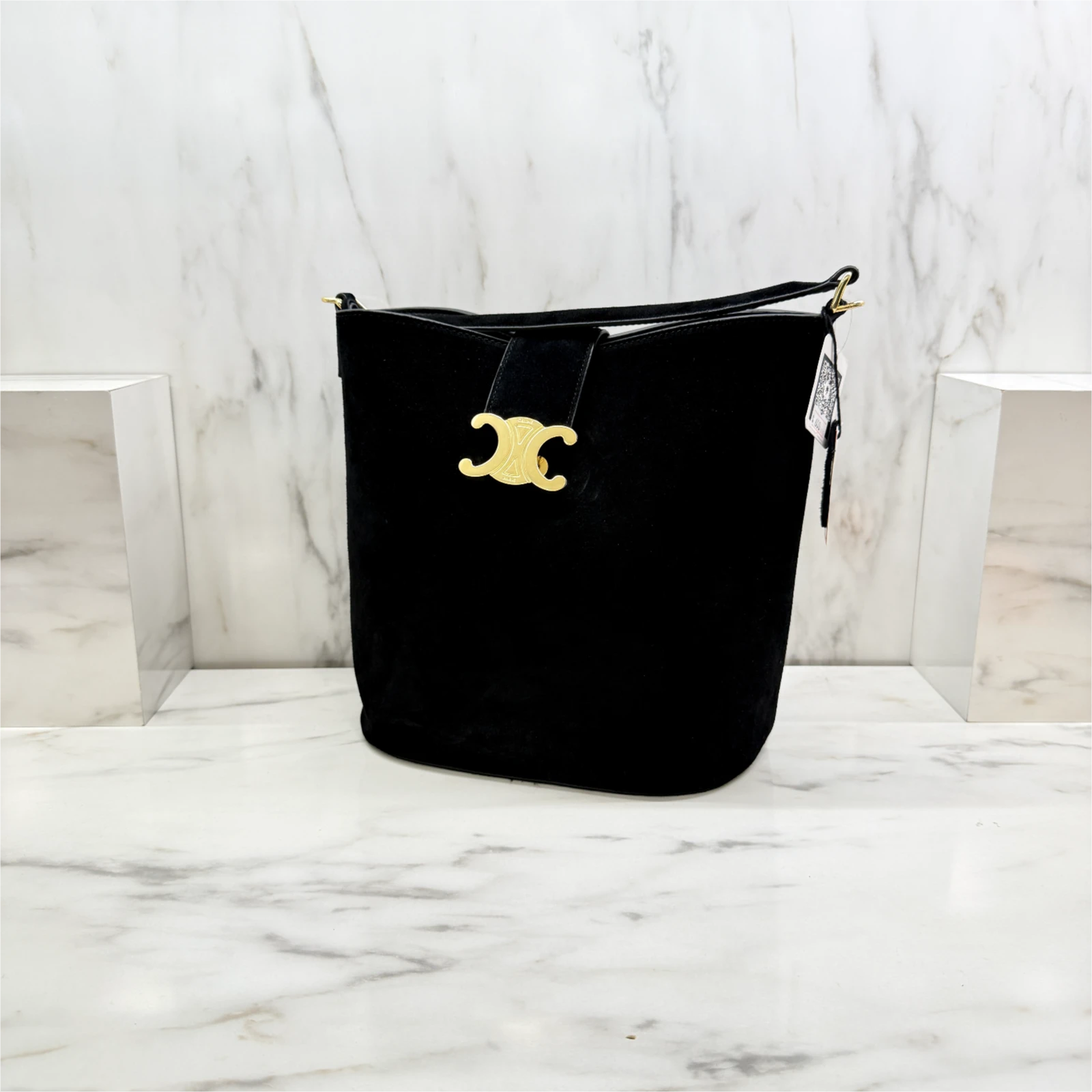 GAZELLE PORT 1054060