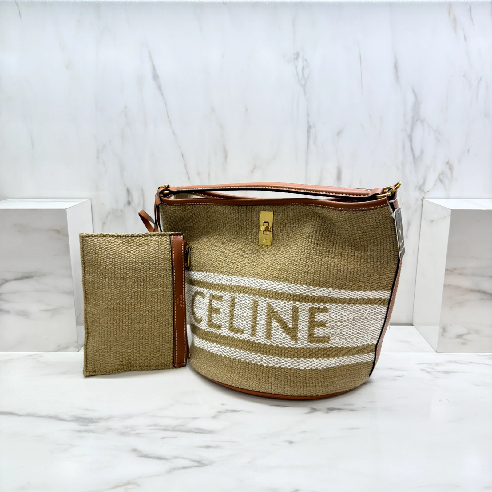 GAZELLE PORT 1054065