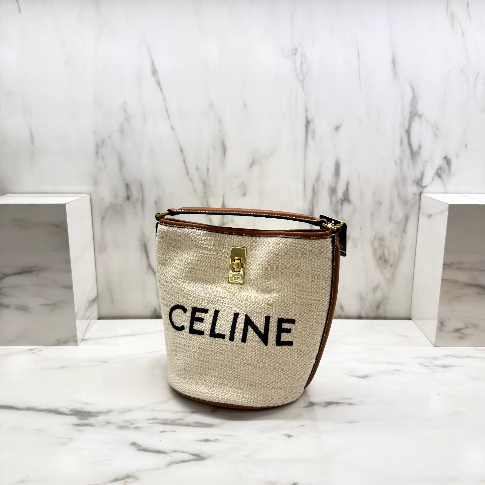 GAZELLE PORT 1054066