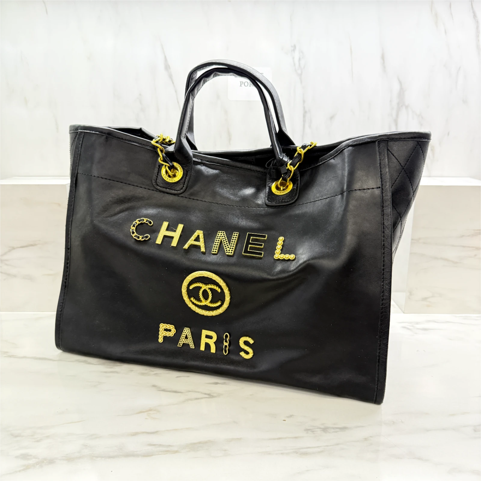 GAZELLE PORT 1054072