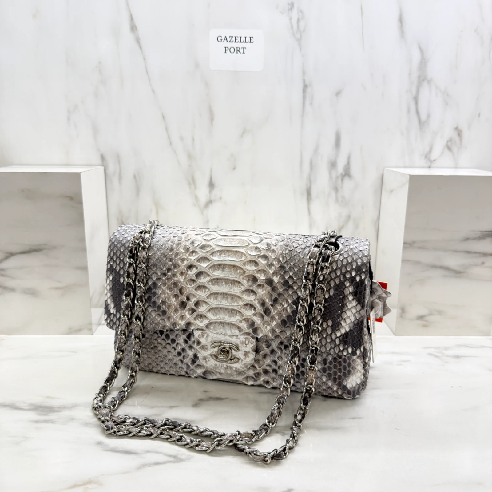 GAZELLE PORT 1054106