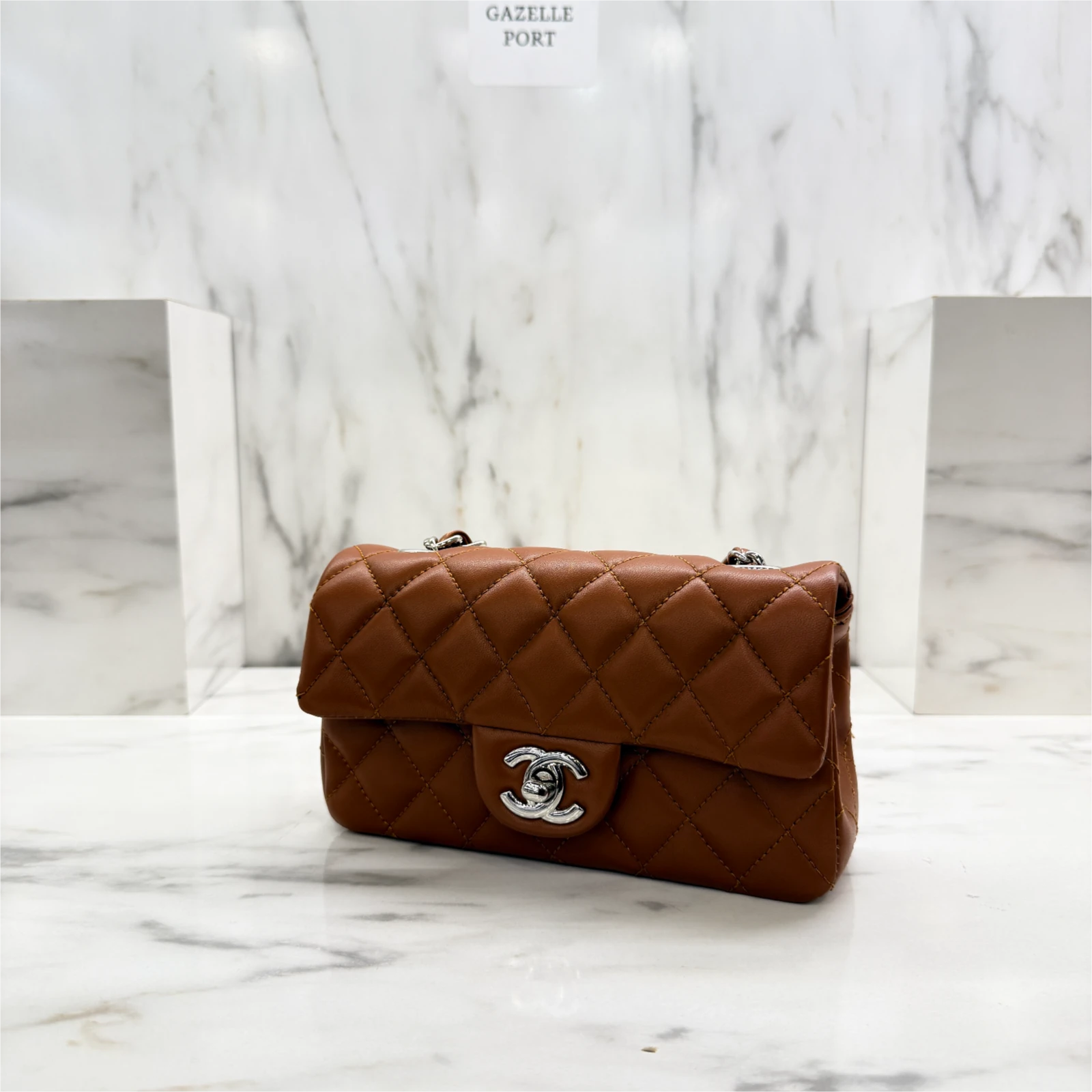 GAZELLE PORT 1054228