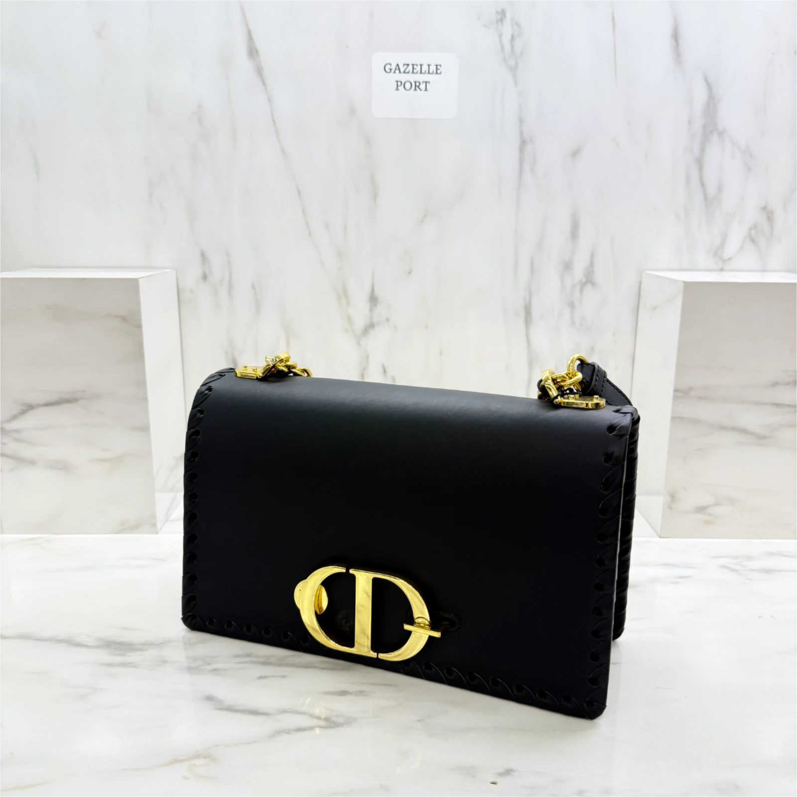 GAZELLE PORT 1054277