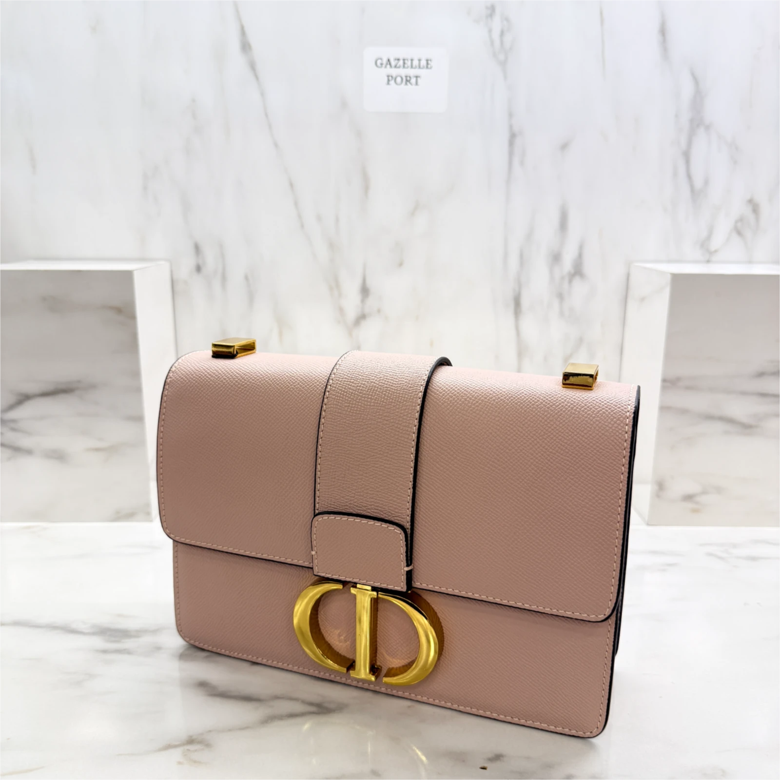 GAZELLE PORT 1054282