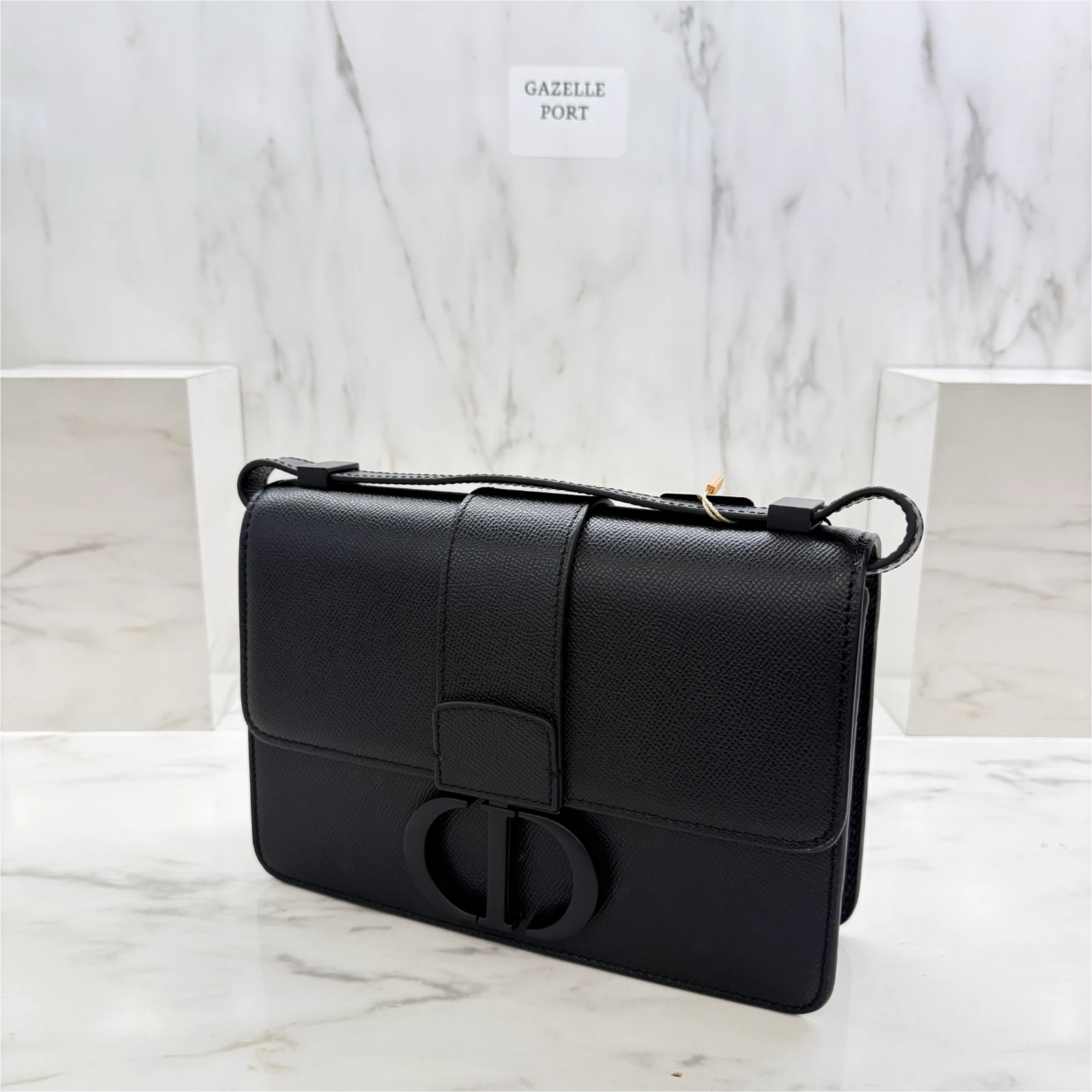 GAZELLE PORT 1054283