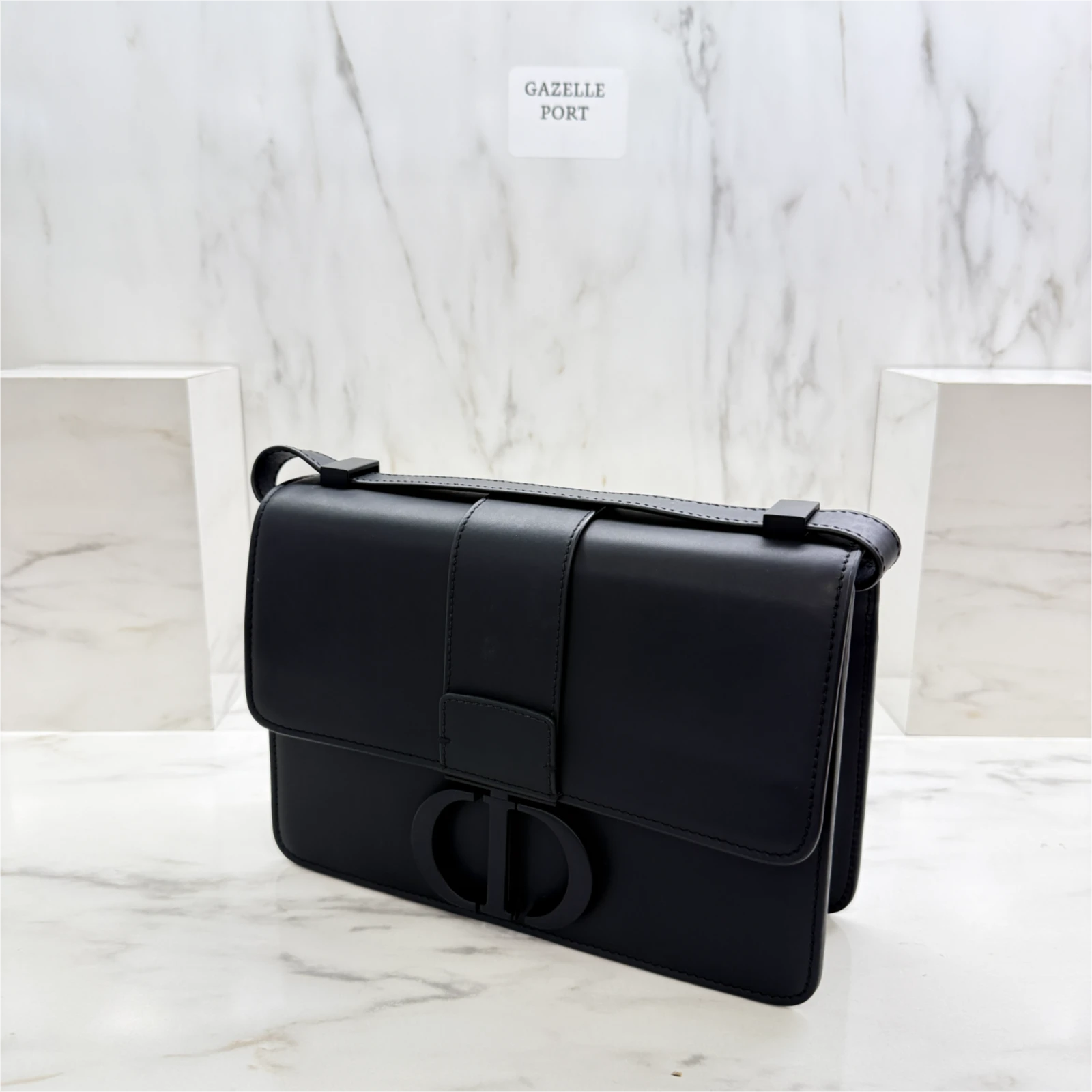 GAZELLE PORT 1054284