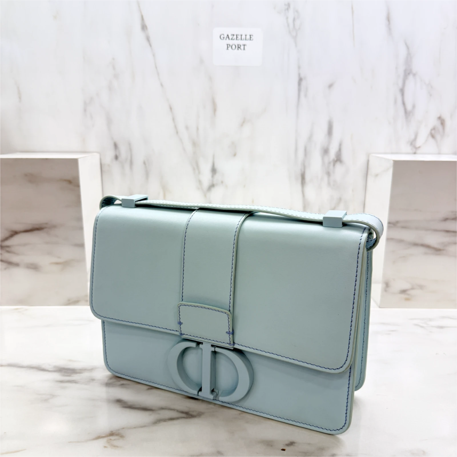 GAZELLE PORT 1054285