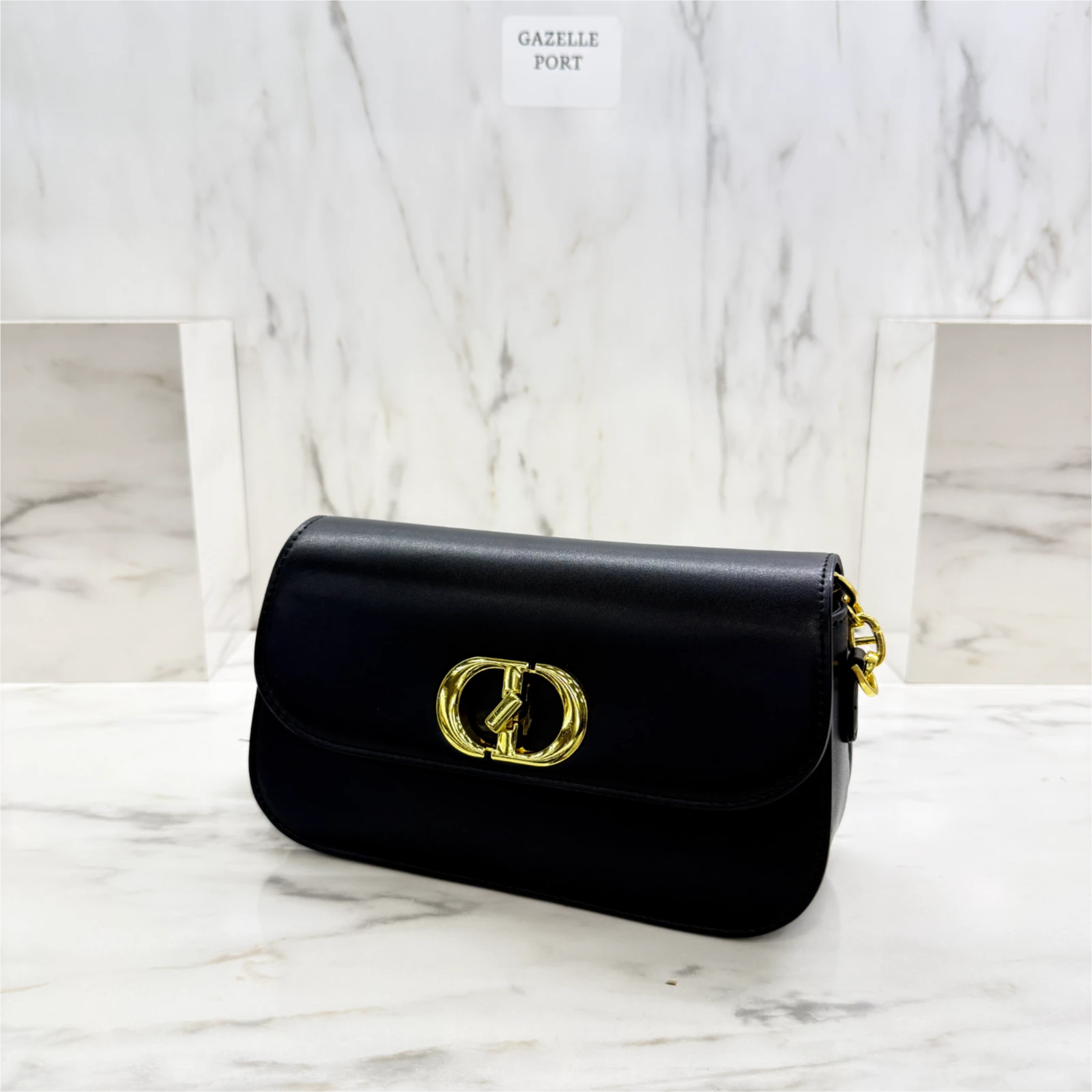 GAZELLE PORT 1054293