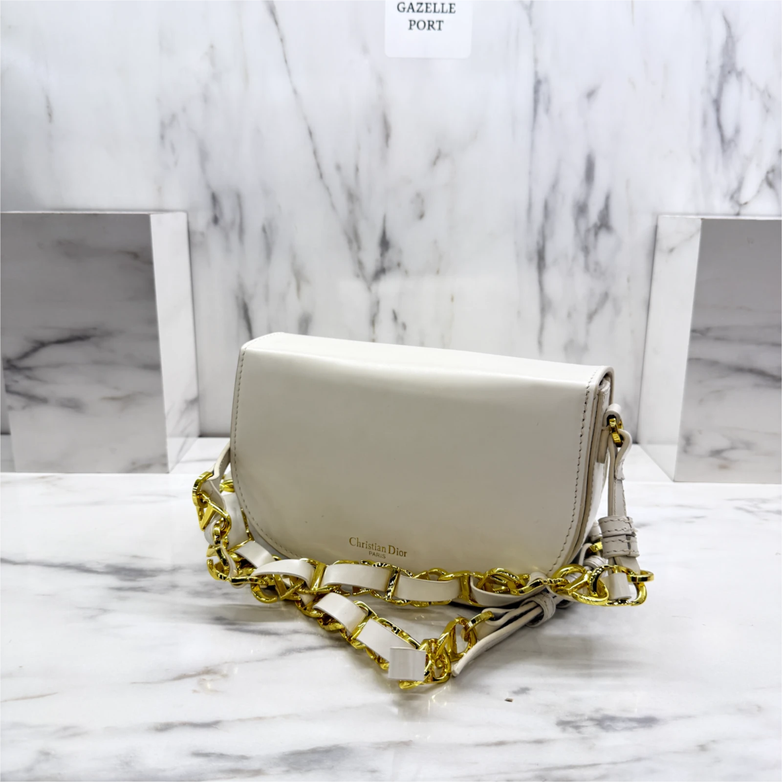 GAZELLE PORT 1054295