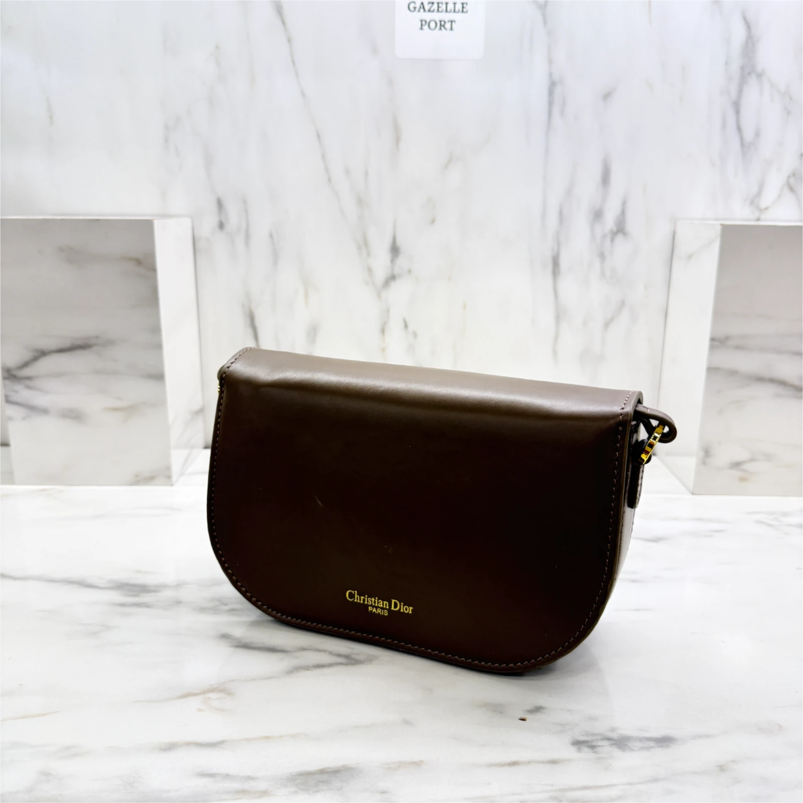 GAZELLE PORT 1054297