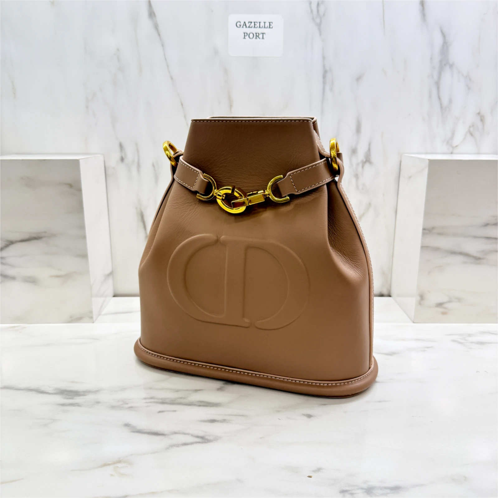 GAZELLE PORT 1054304