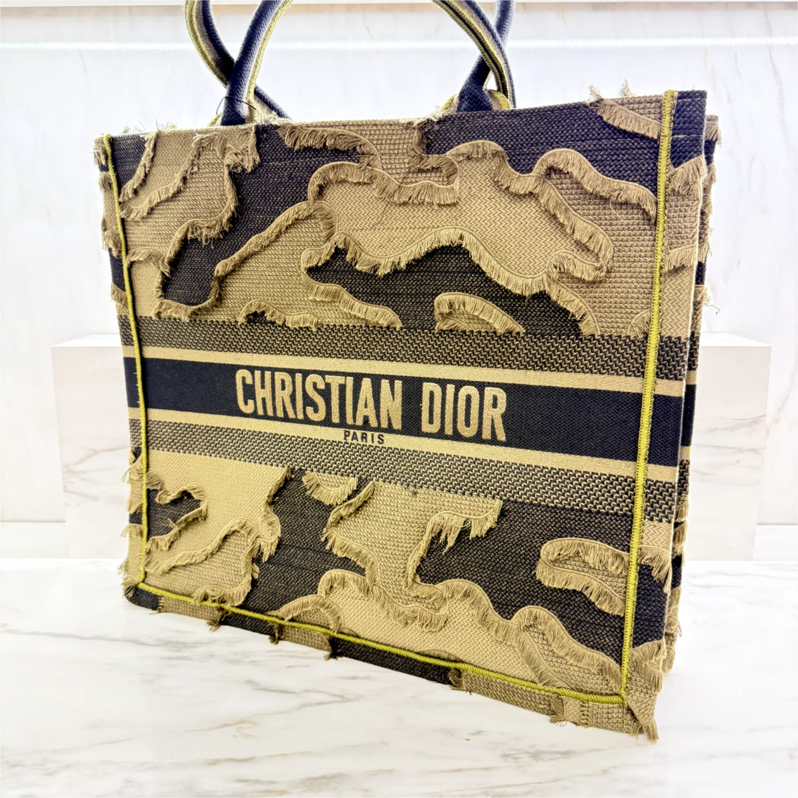 GAZELLE PORT 1054312