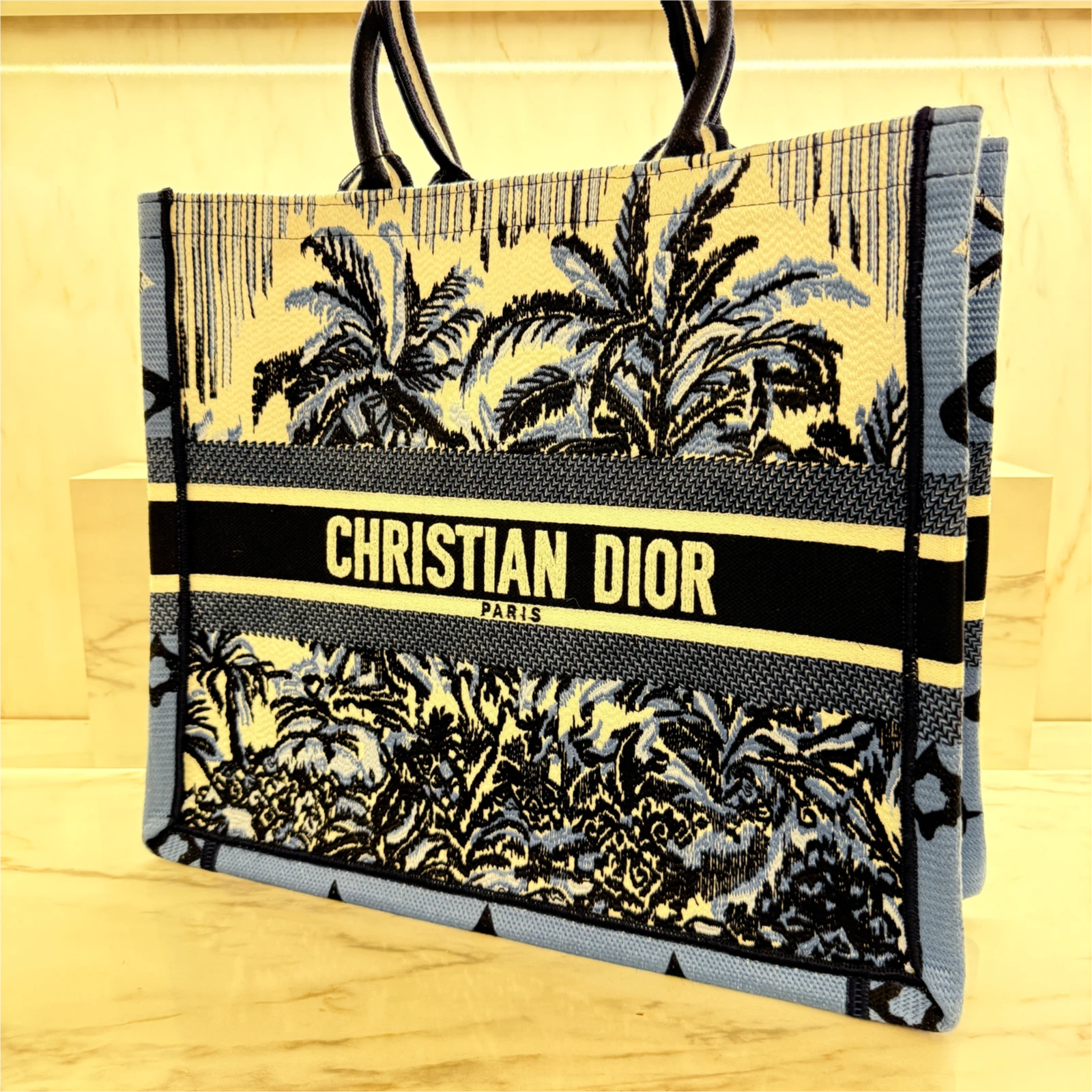 GAZELLE PORT 1054313