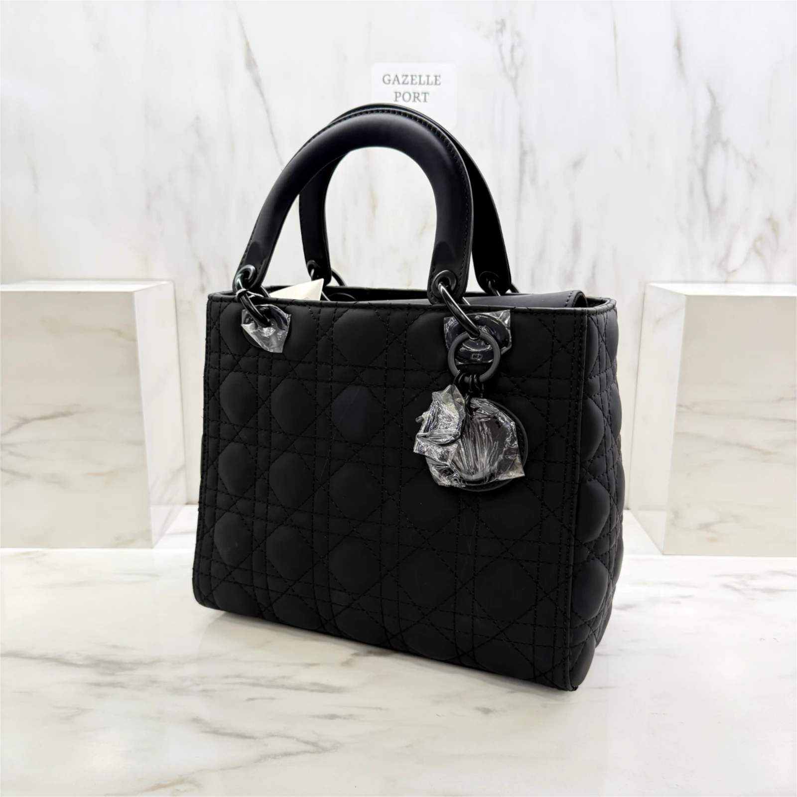 GAZELLE PORT 1054328