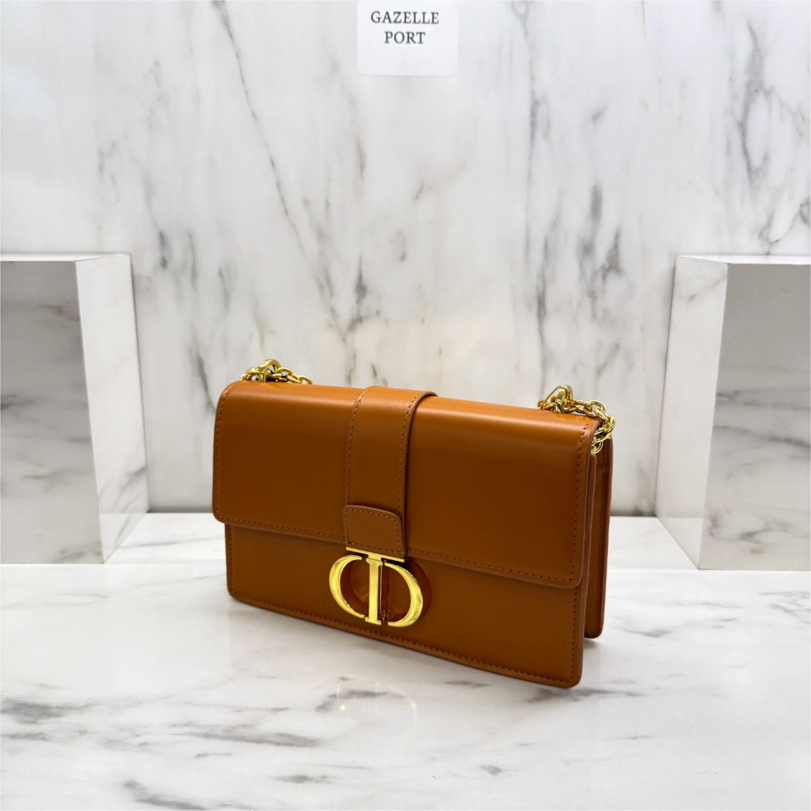 GAZELLE PORT 1054333