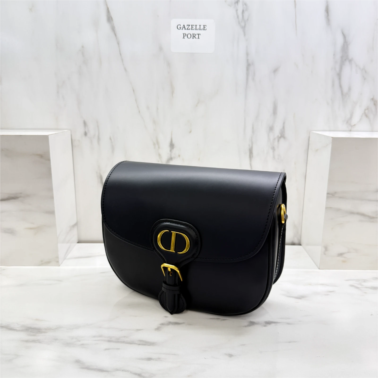 GAZELLE PORT 1054348