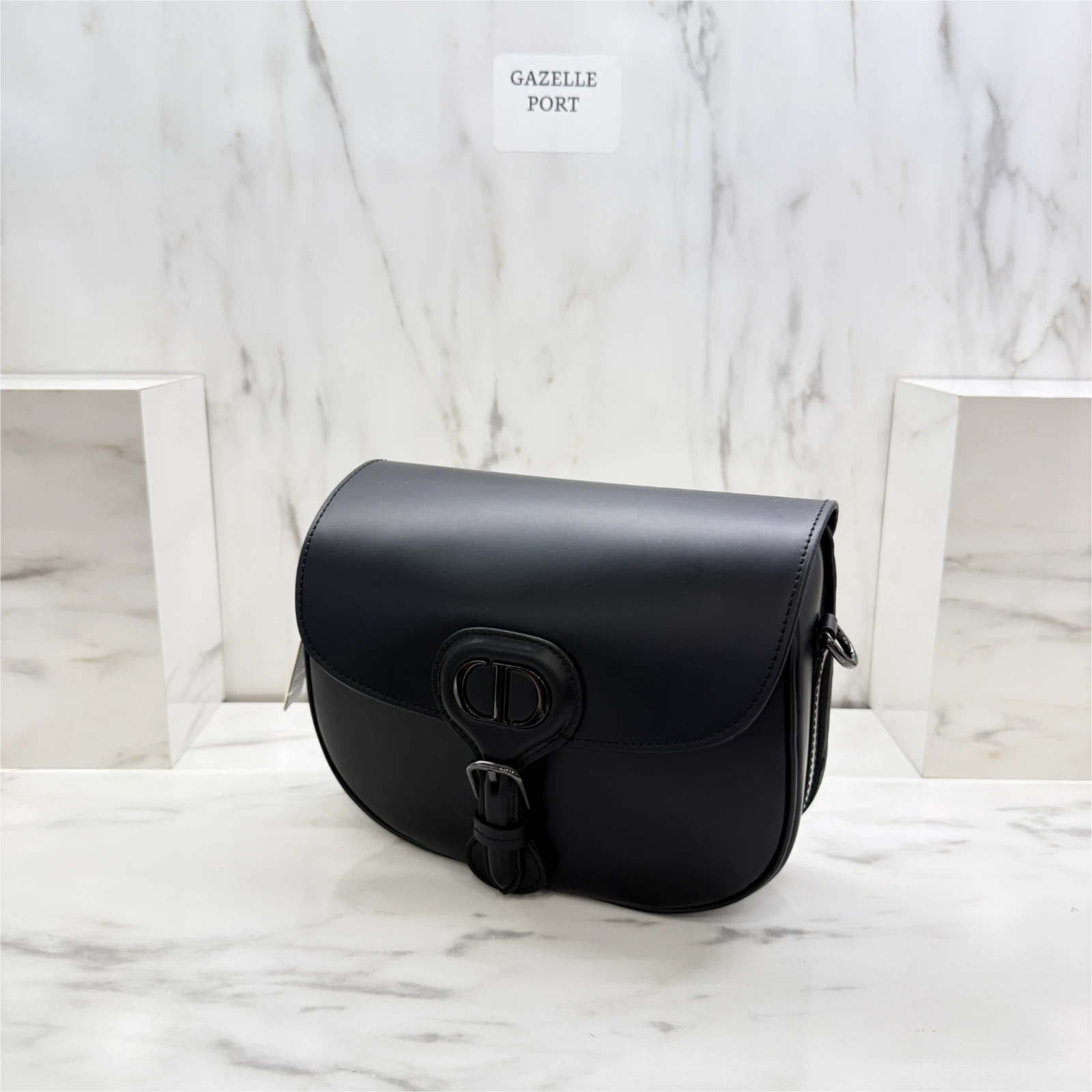 GAZELLE PORT 1054350