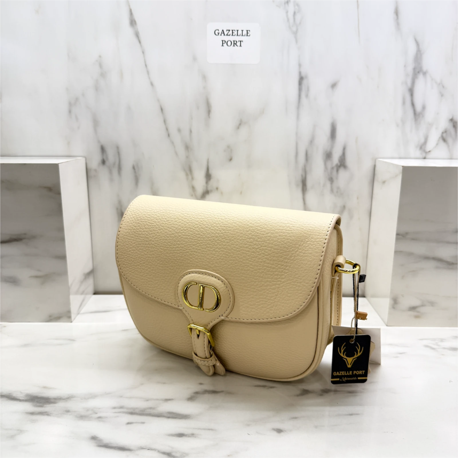 GAZELLE PORT 1054352