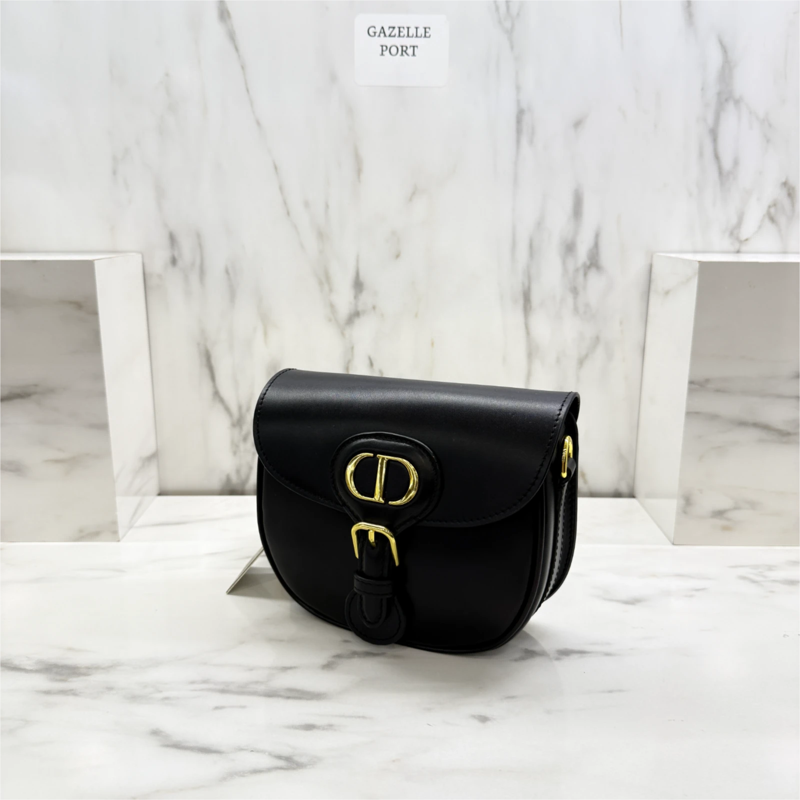 GAZELLE PORT 1054357