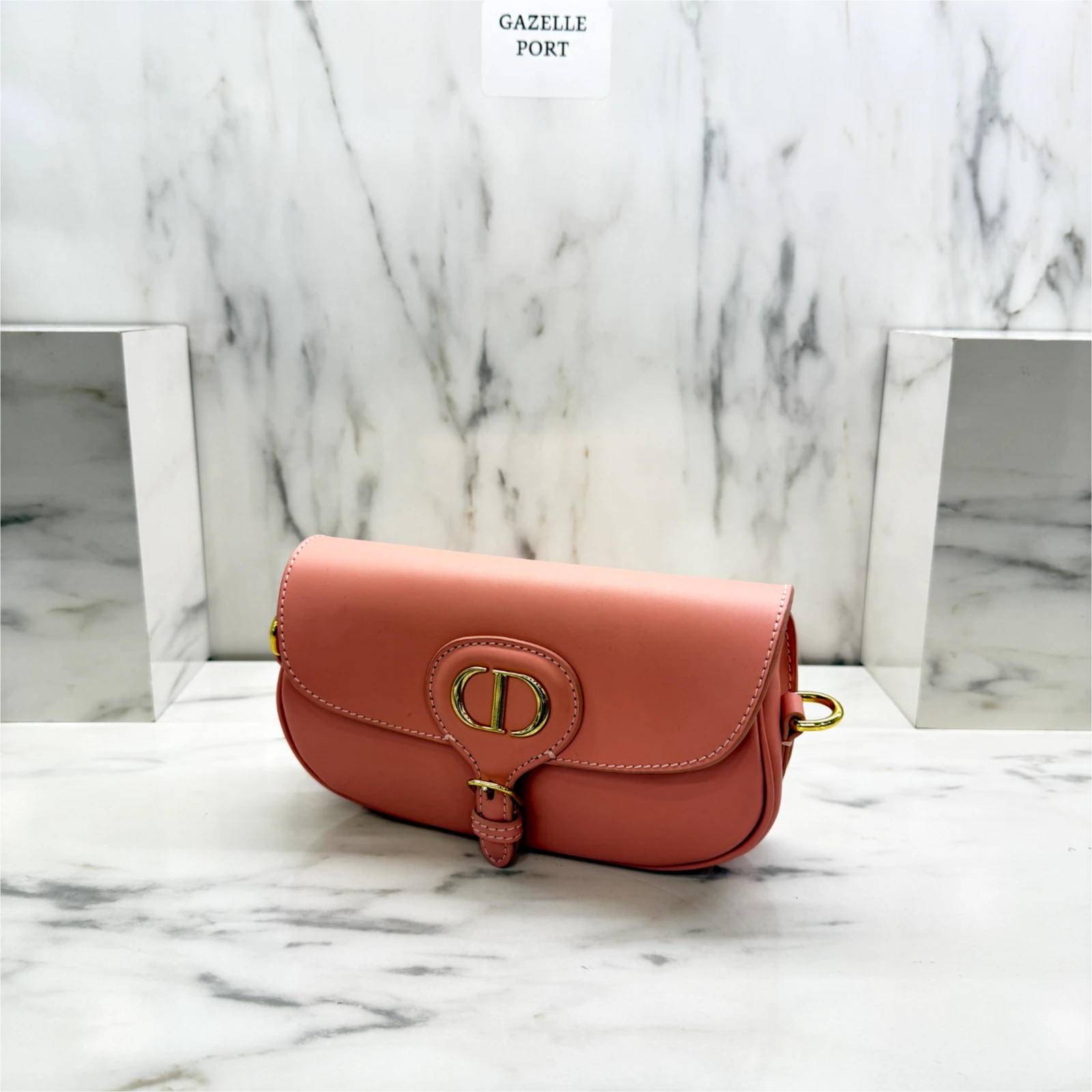 GAZELLE PORT 1054359