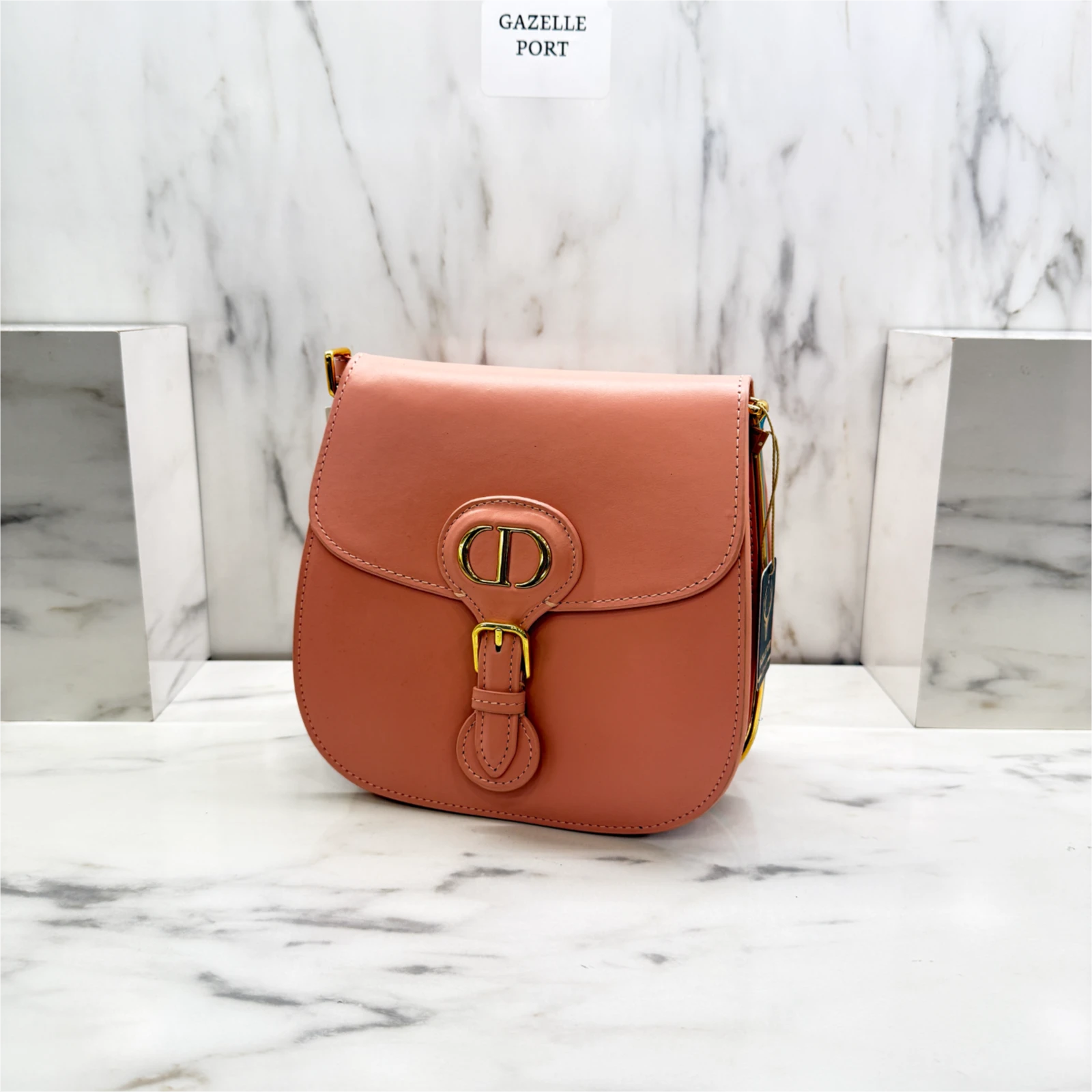 GAZELLE PORT 1054361