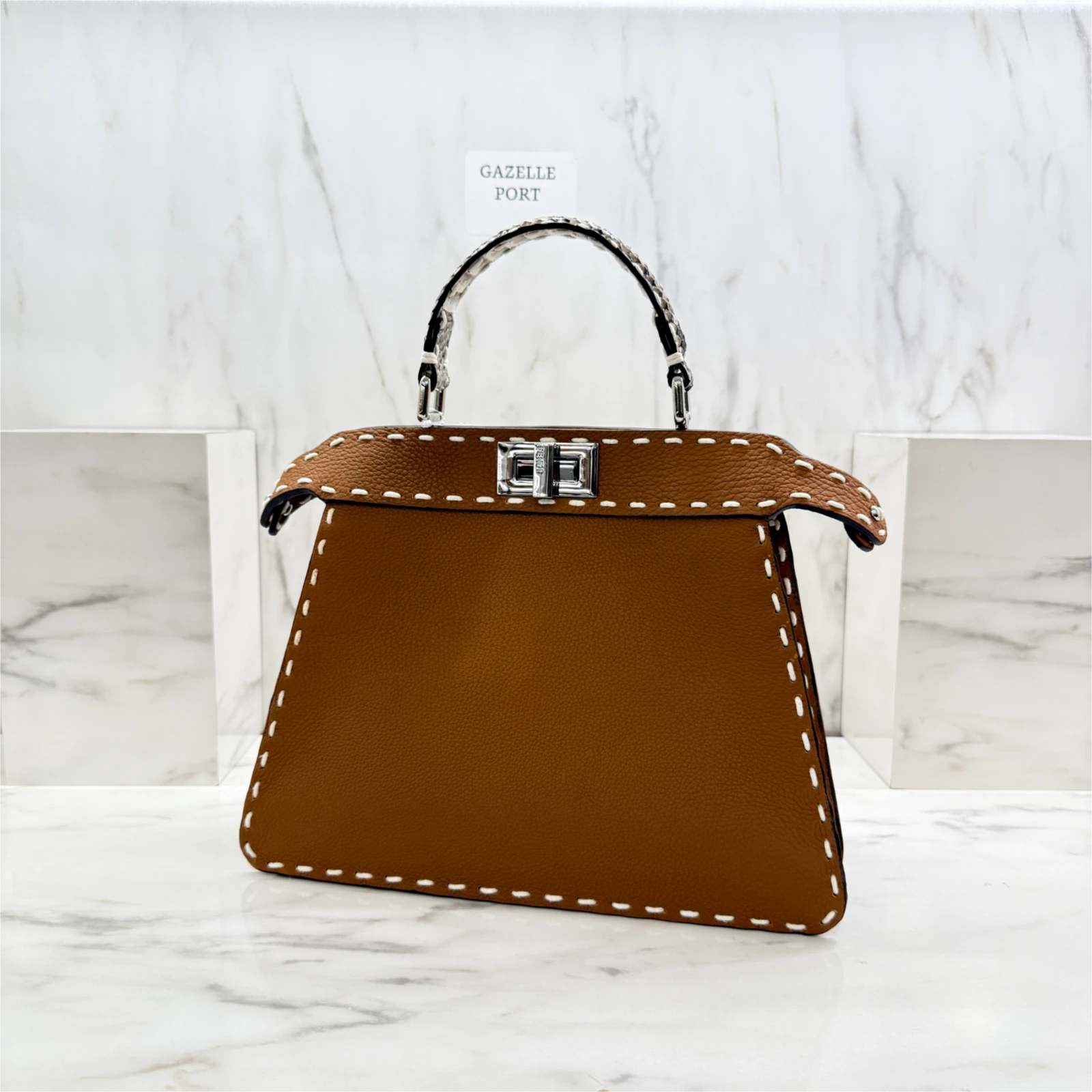 GAZELLE PORT 1054379