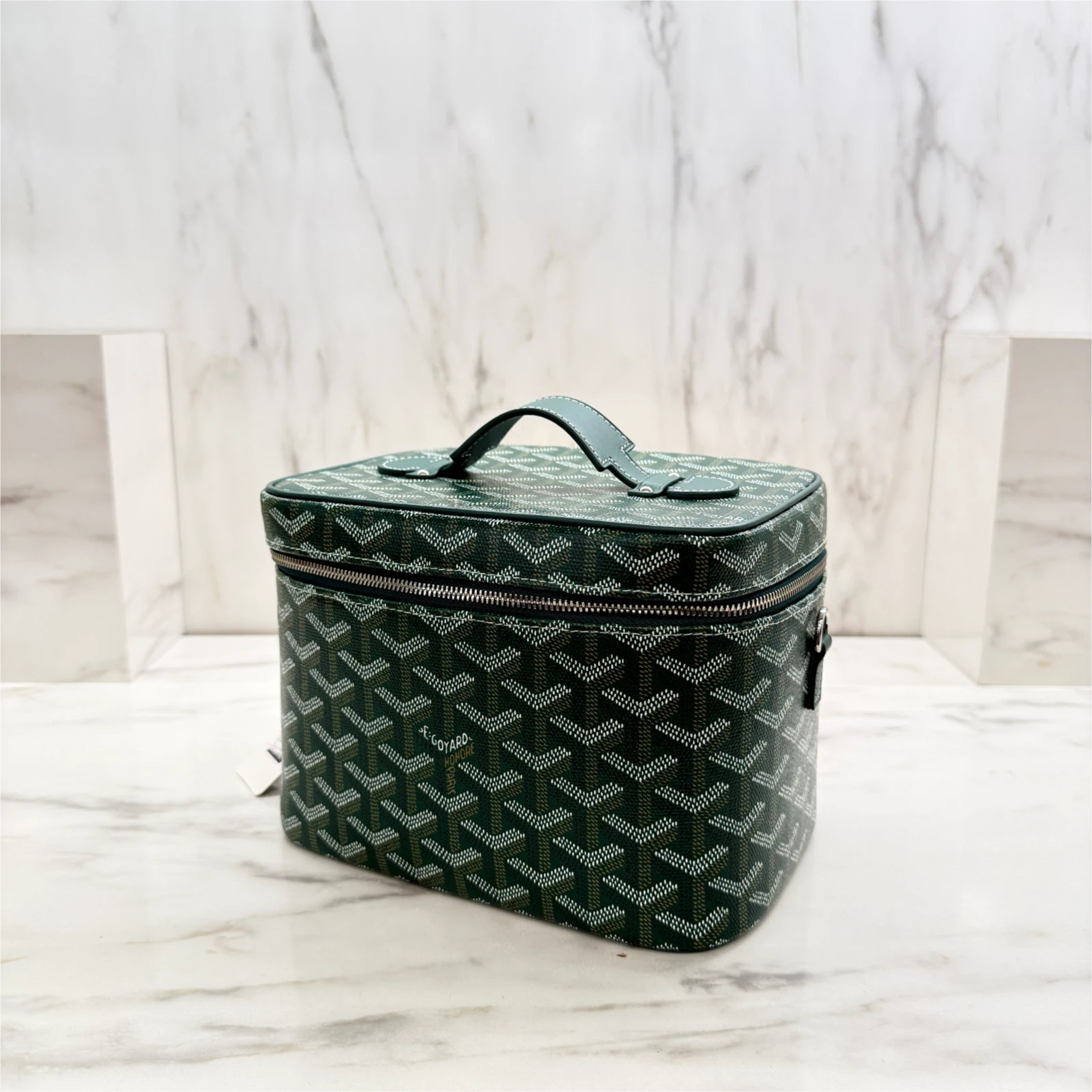 GAZELLE PORT 1054403