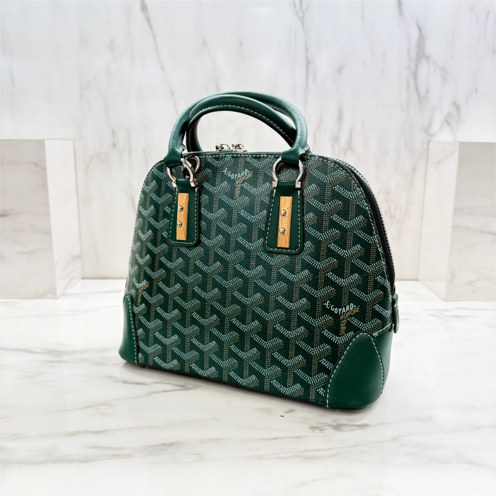 GAZELLE PORT 1054405