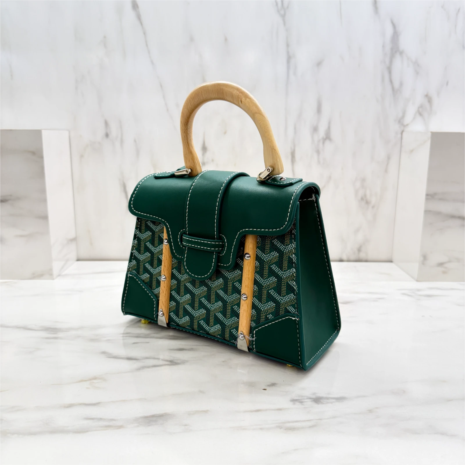 GAZELLE PORT 1054409