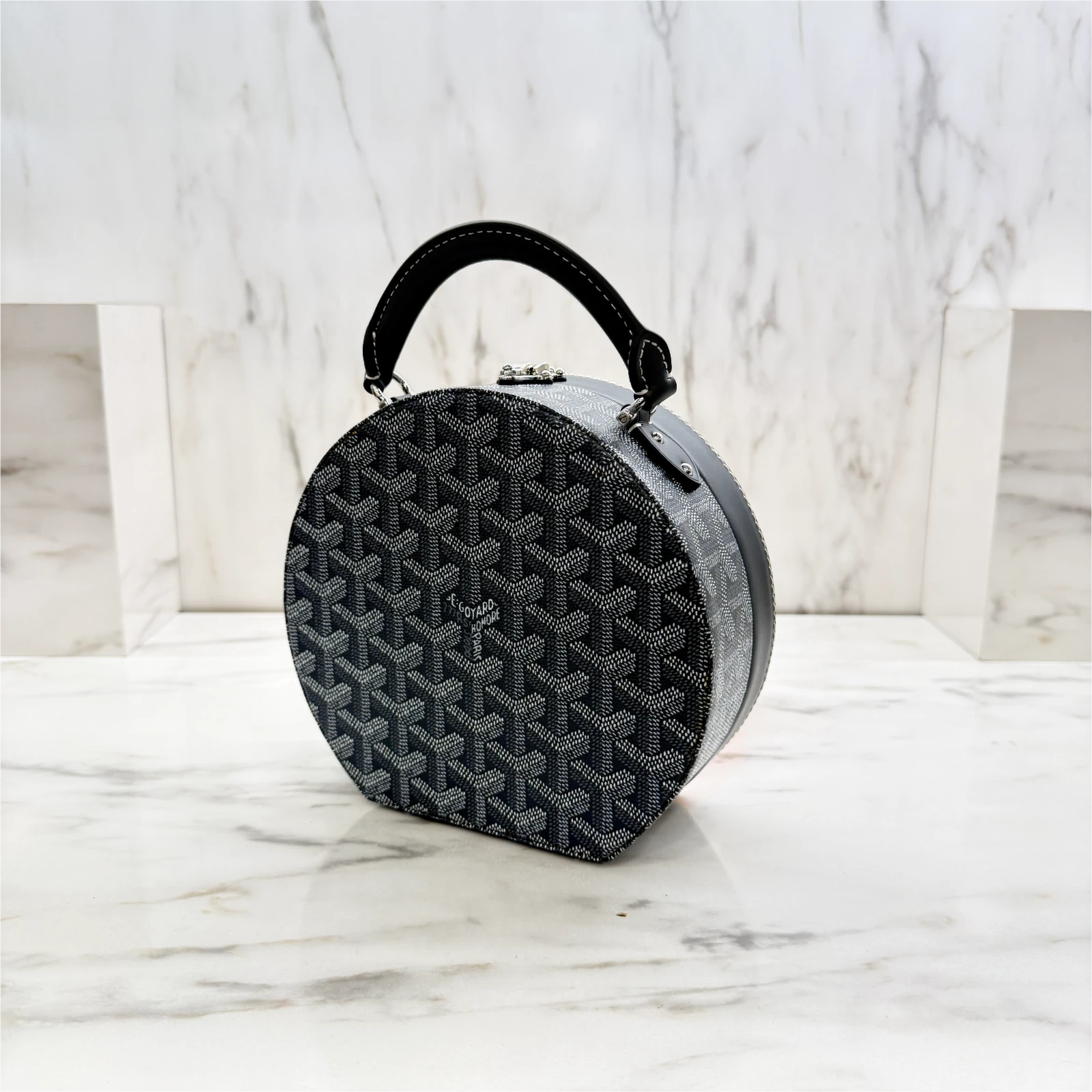 GAZELLE PORT 1054415