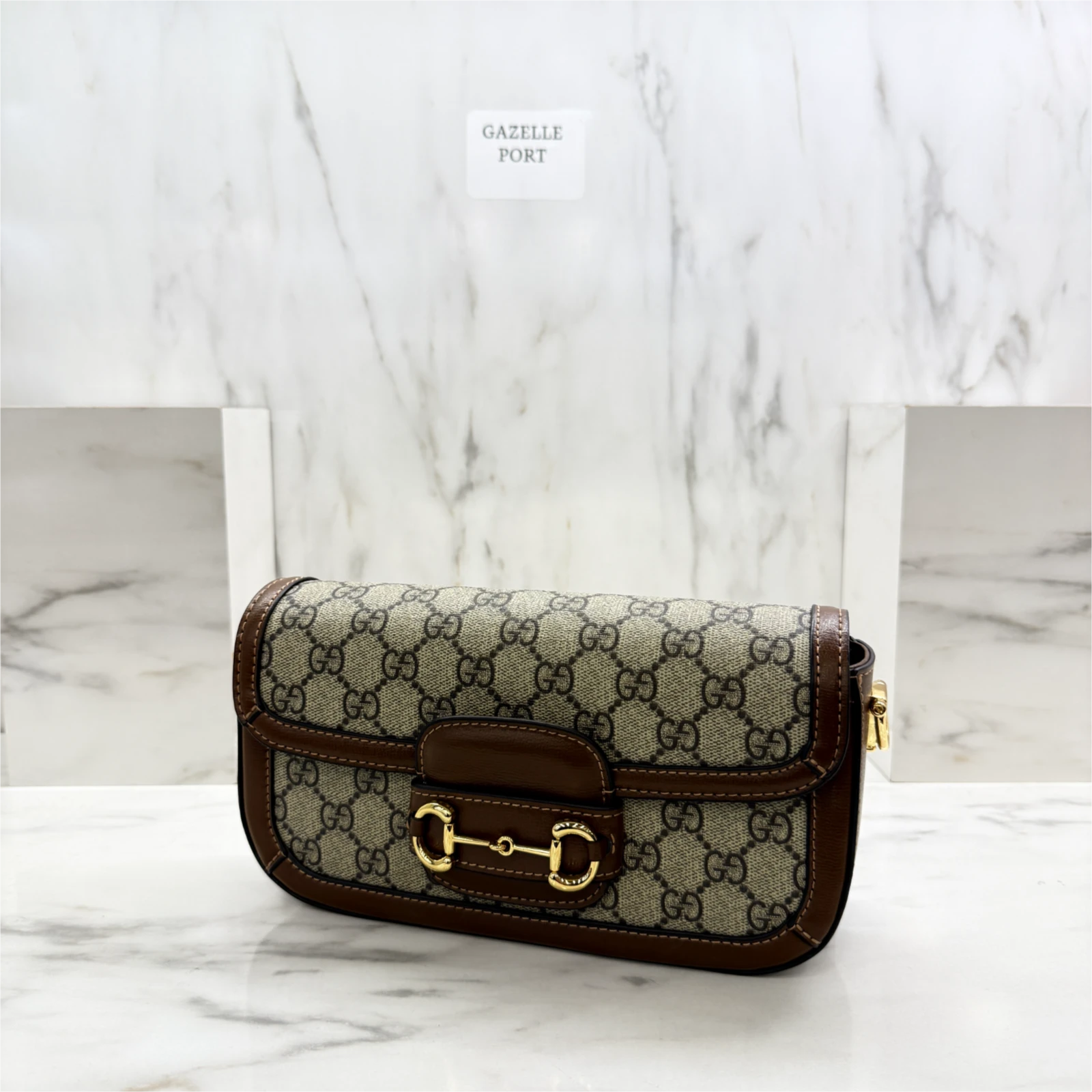 GAZELLE PORT 1054465