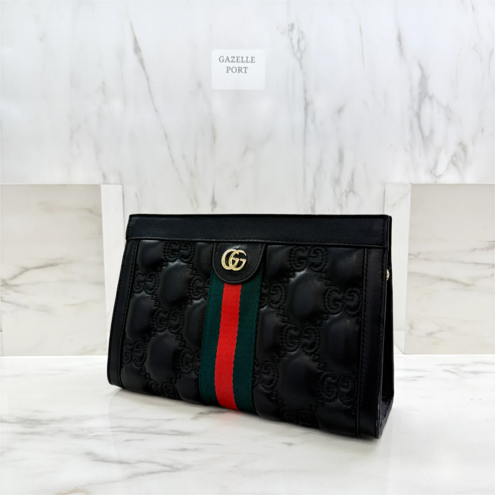 GAZELLE PORT 1054480