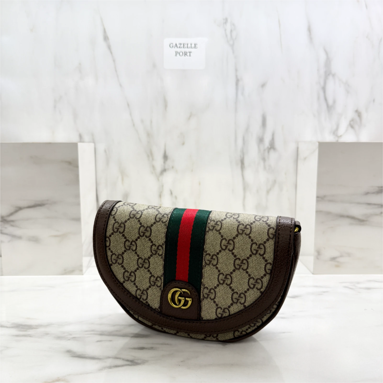 GAZELLE PORT 1054494