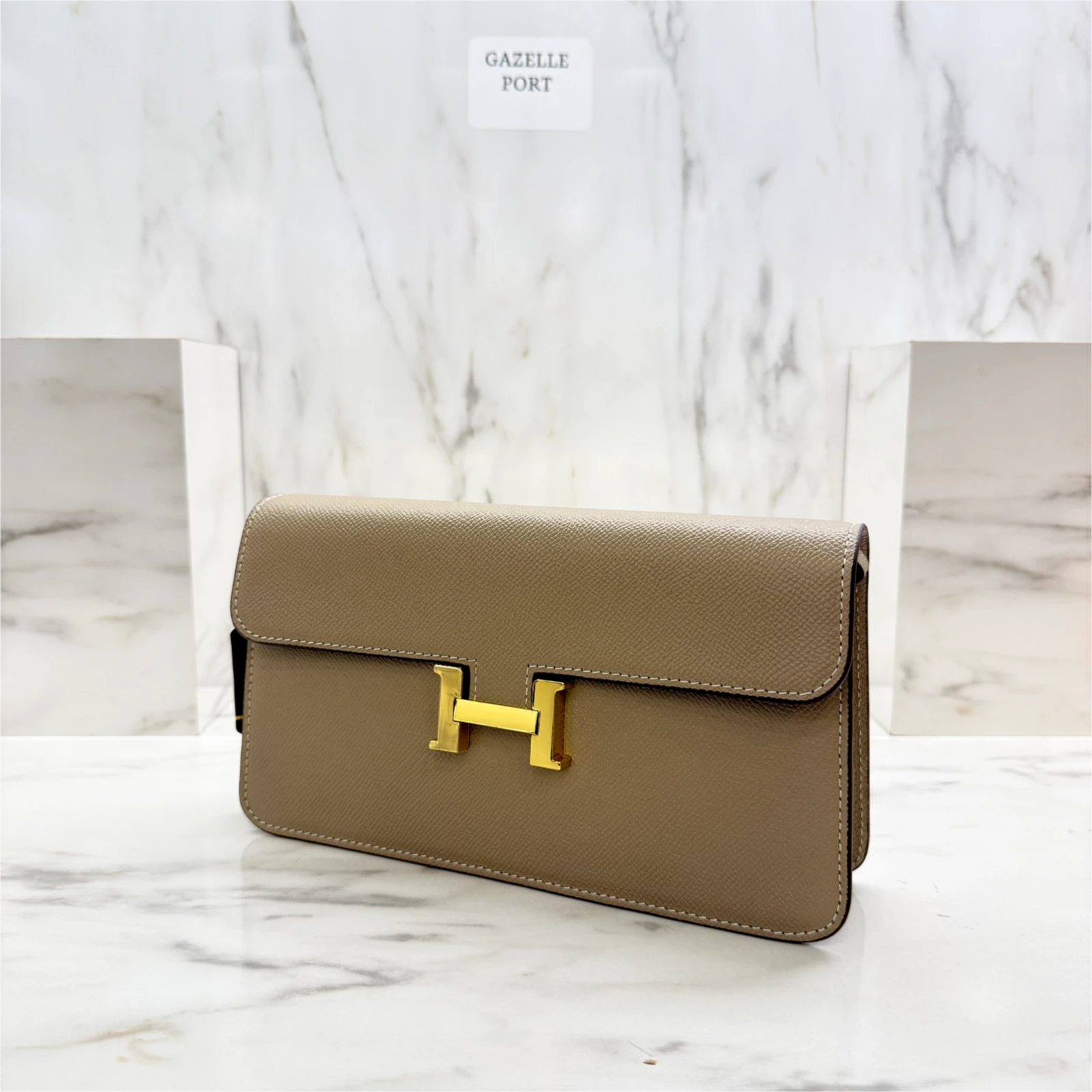 GAZELLE PORT 1054544