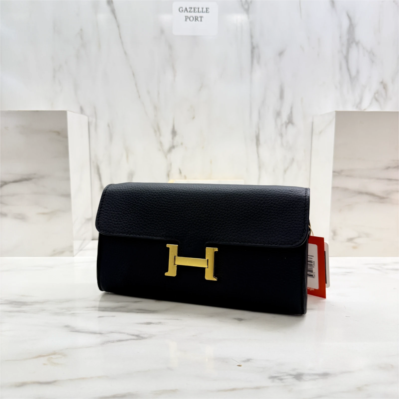 GAZELLE PORT 1054548