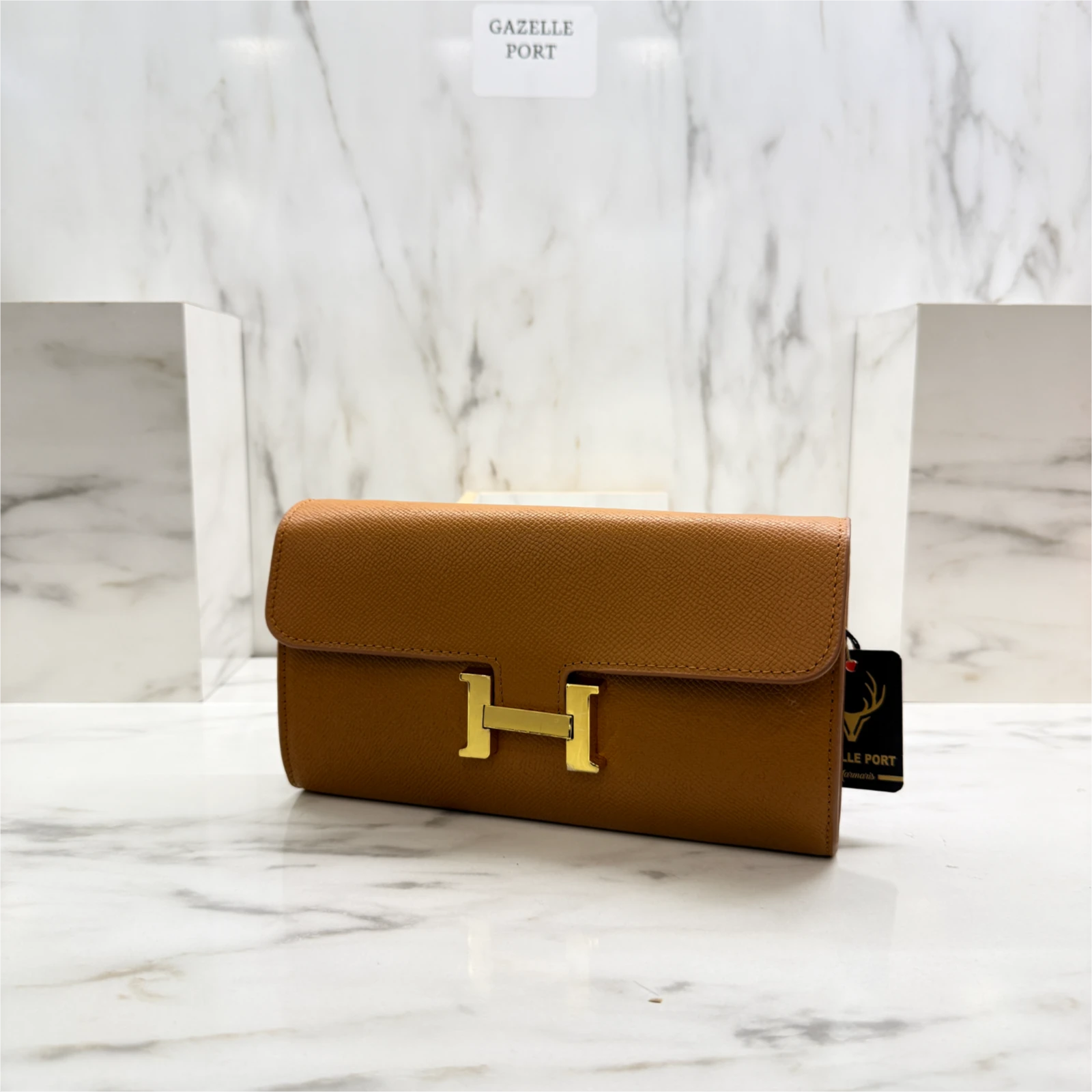 GAZELLE PORT 1054552