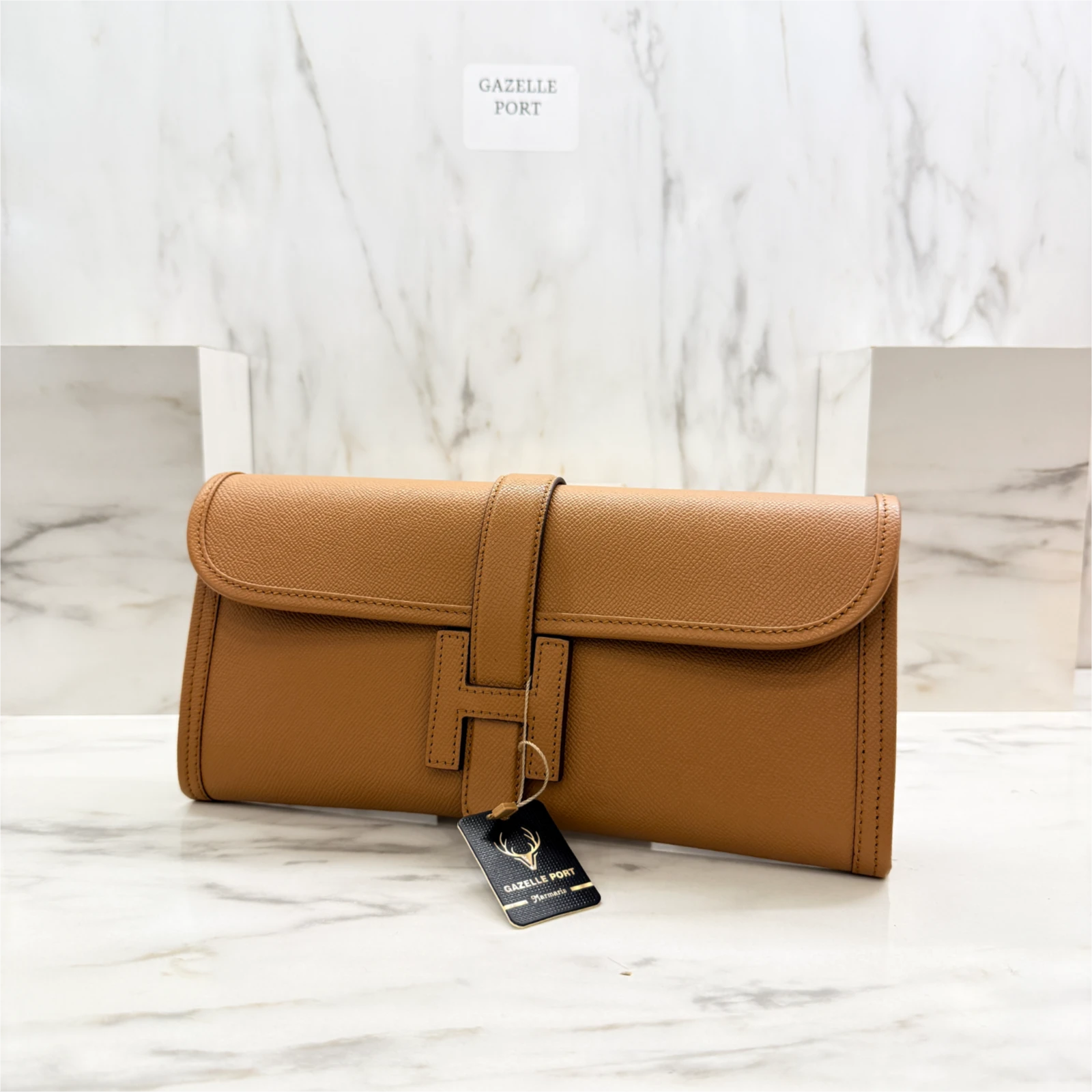 GAZELLE PORT 1054558