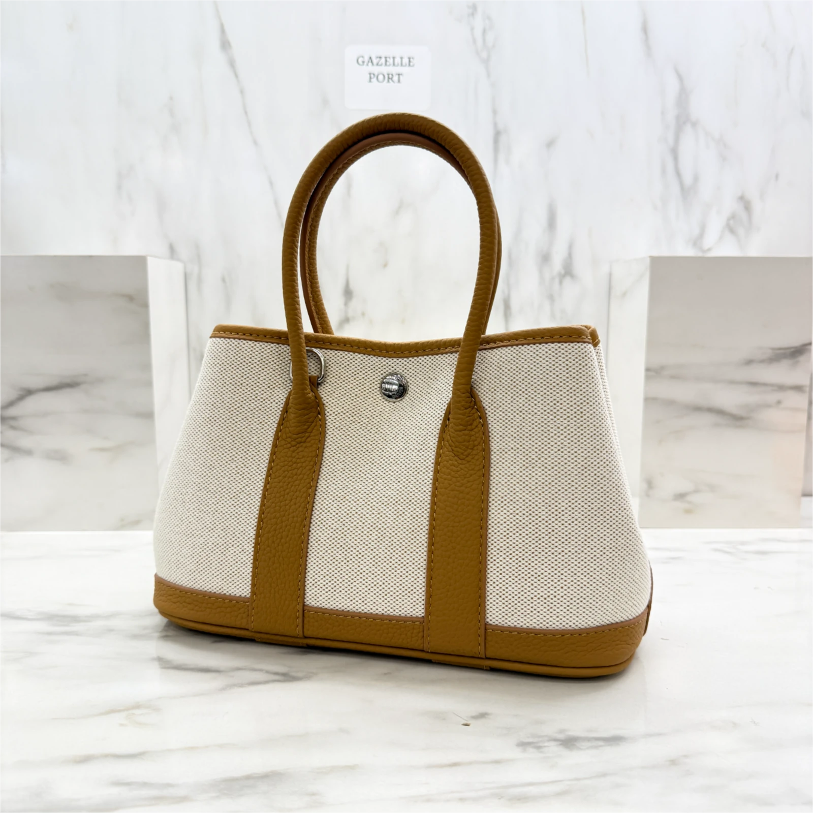 GAZELLE PORT 1054561