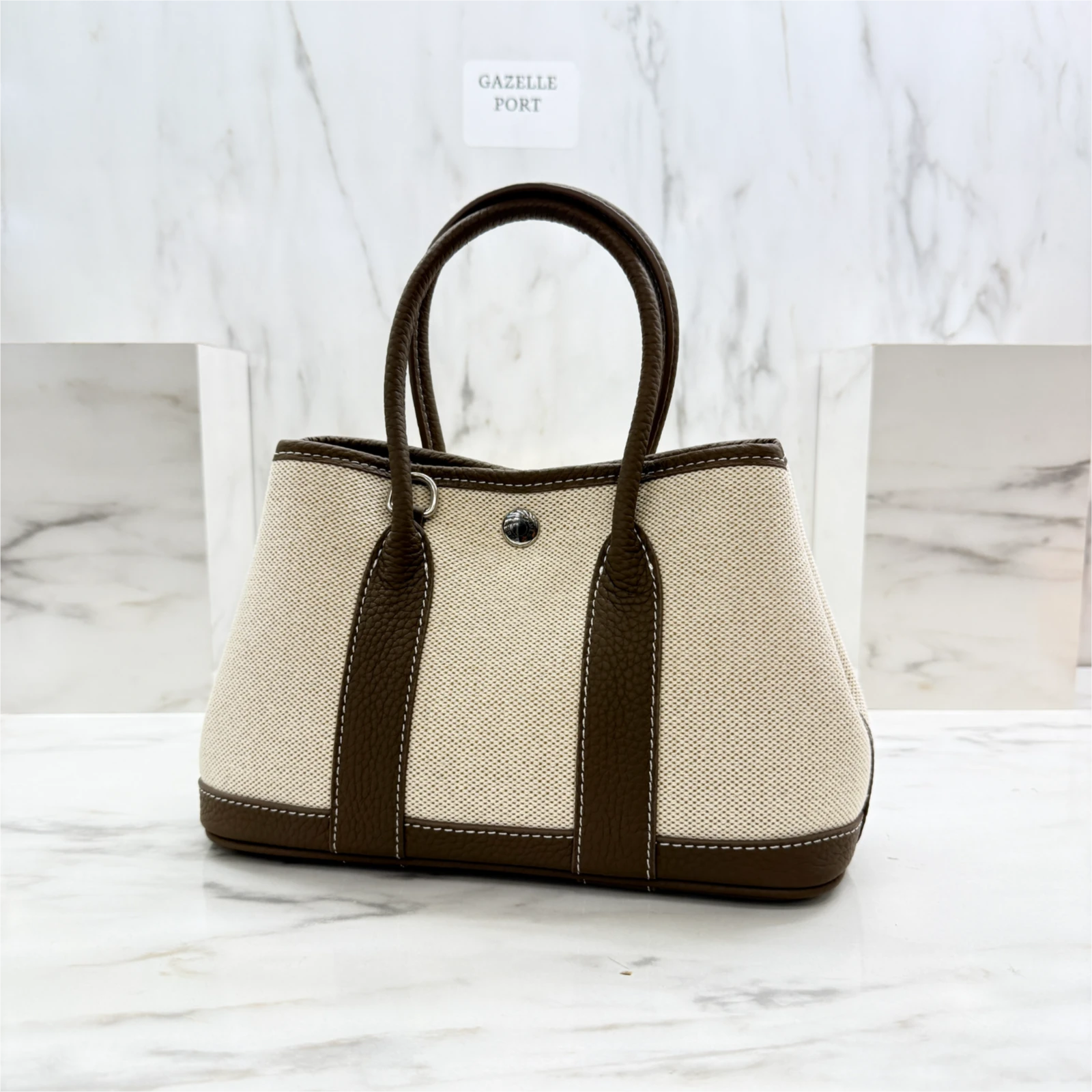 GAZELLE PORT 1054562