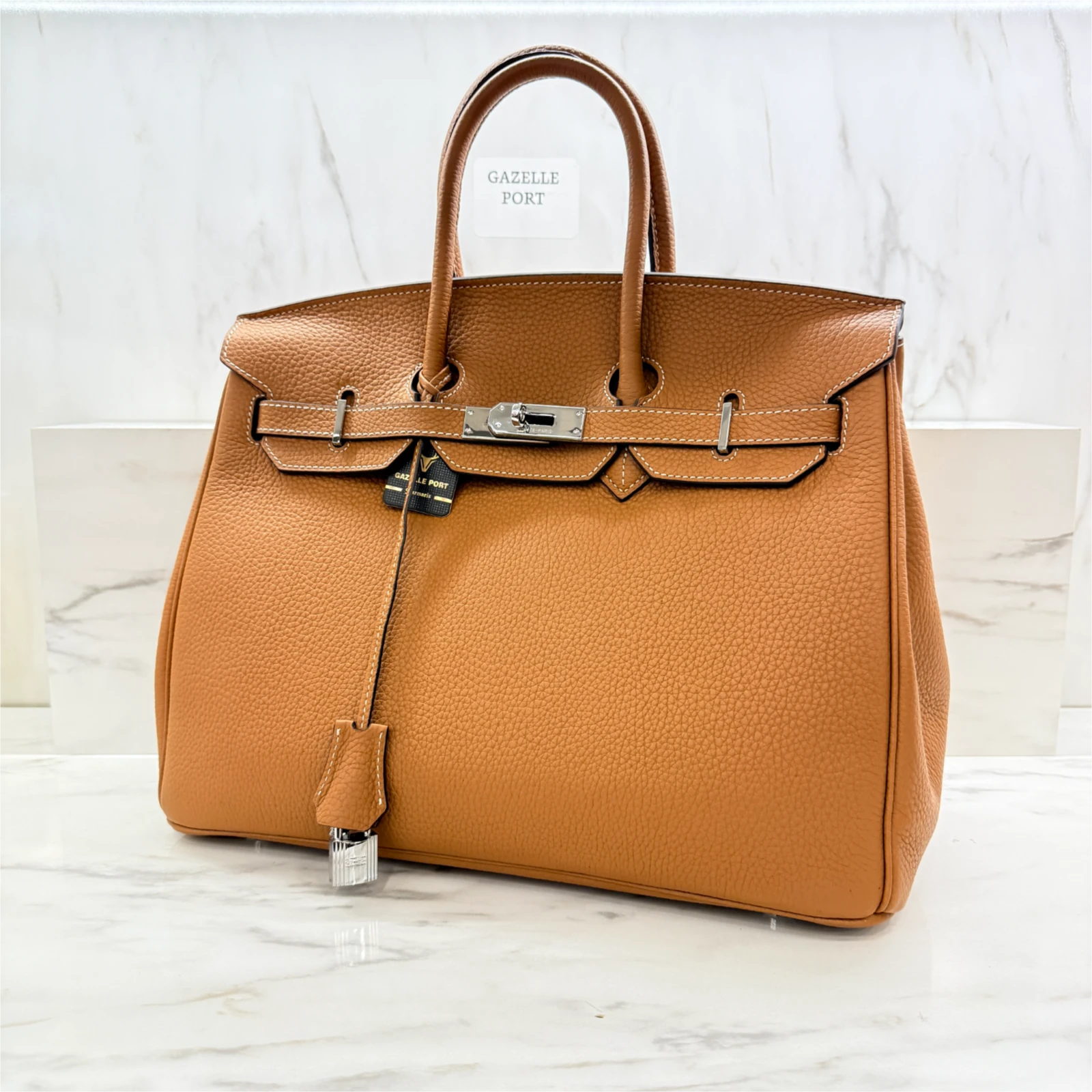 GAZELLE PORT 1054564