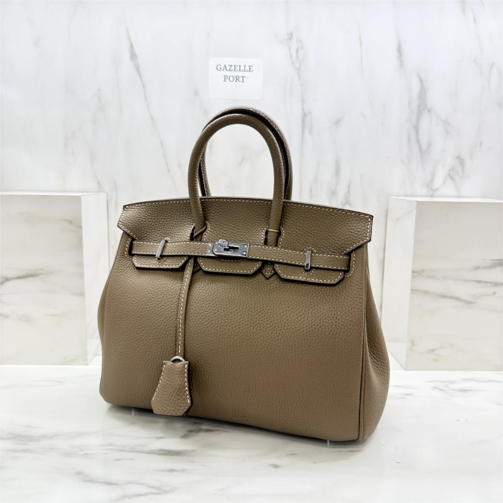 GAZELLE PORT 1054575