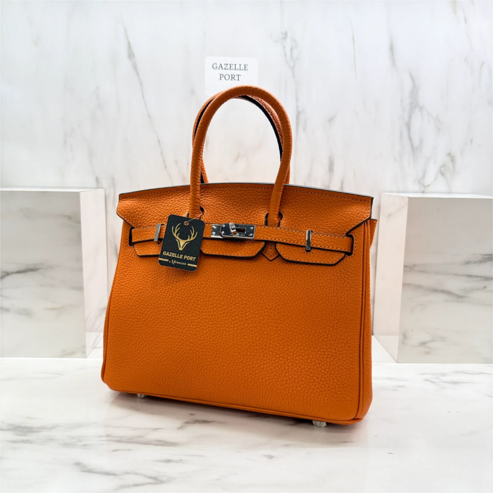 GAZELLE PORT 1054576