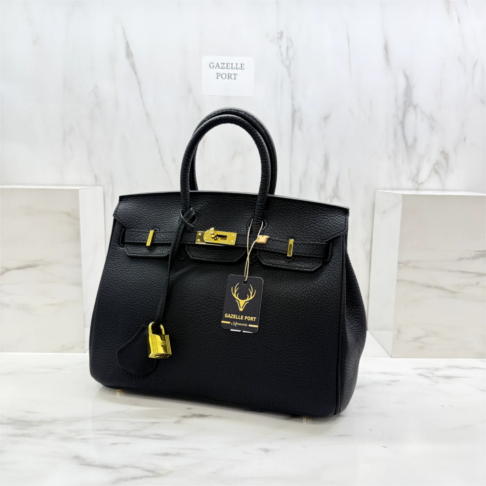 GAZELLE PORT 1054577