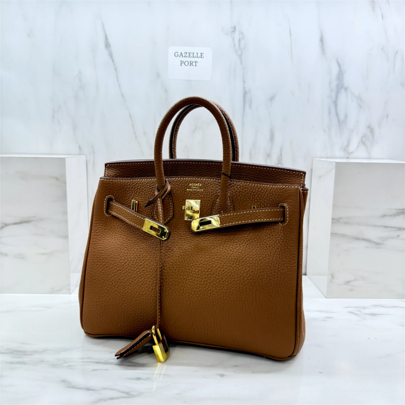 GAZELLE PORT 1054579