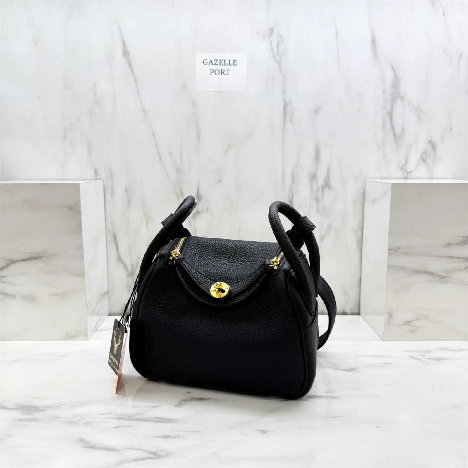 GAZELLE PORT 1054583