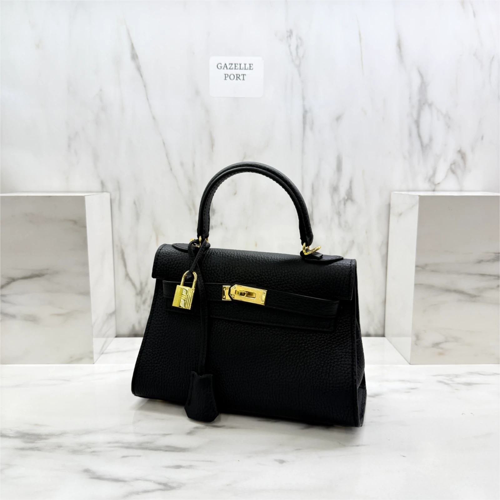 GAZELLE PORT 1054599