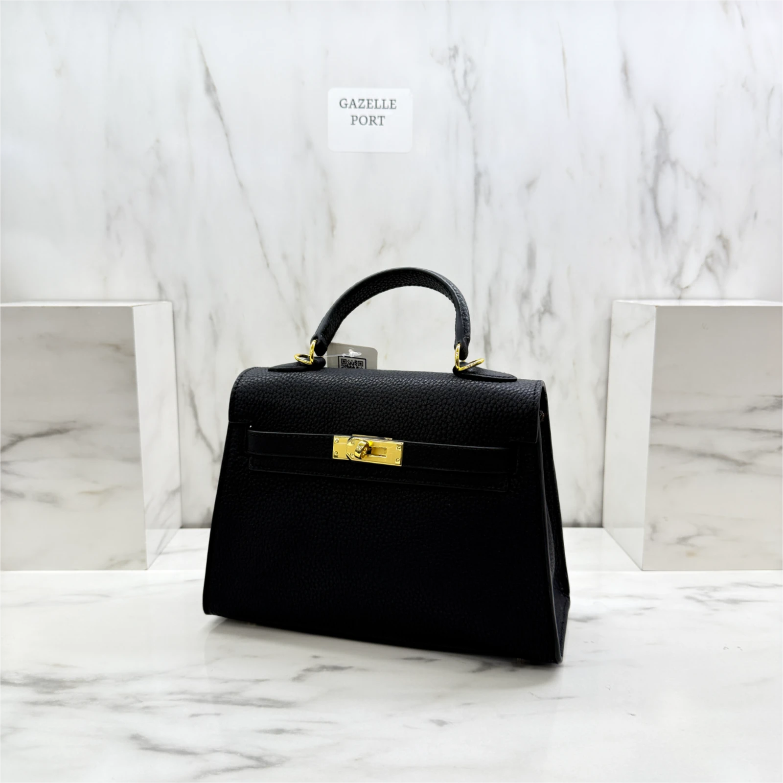 GAZELLE PORT 1054609