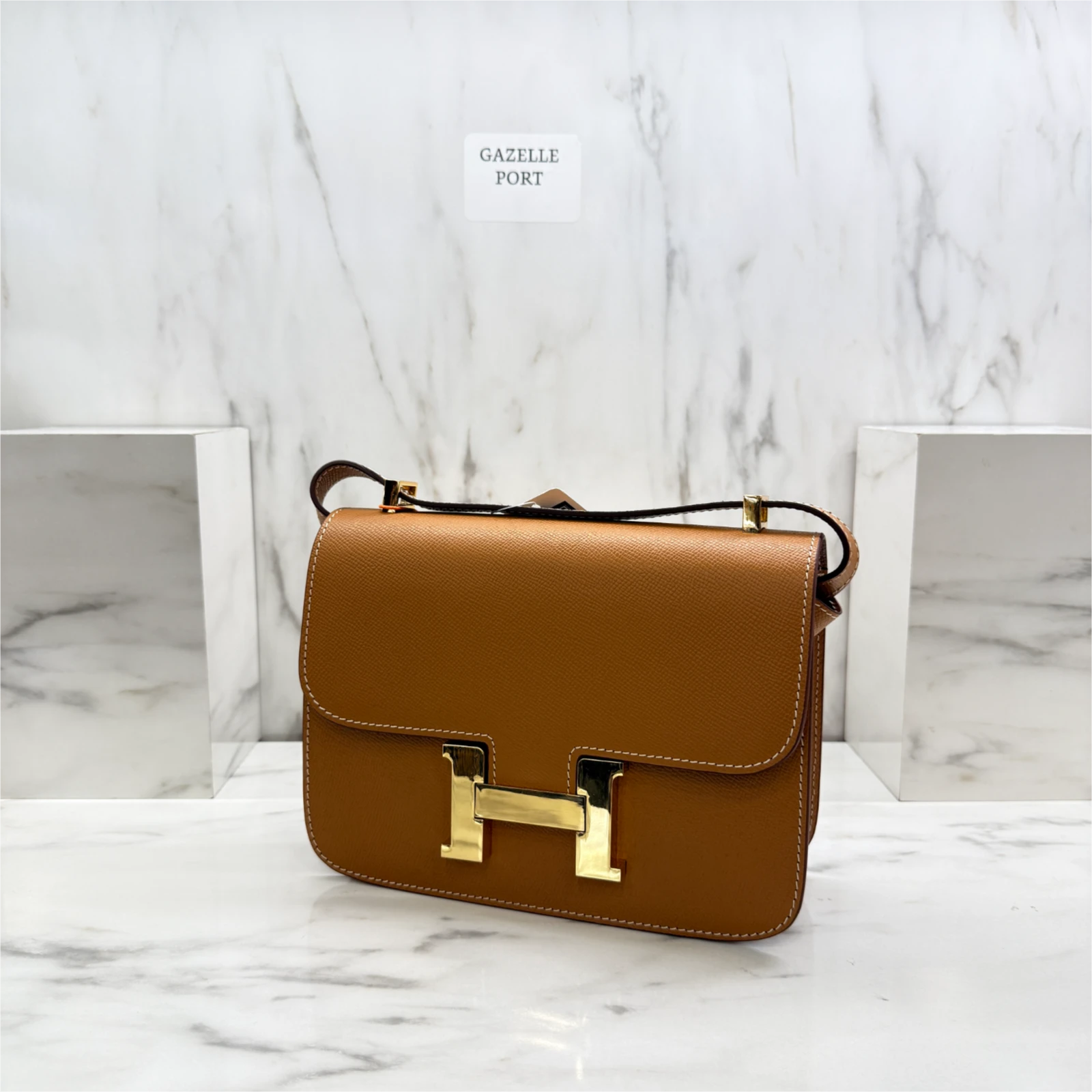 GAZELLE PORT 1054620